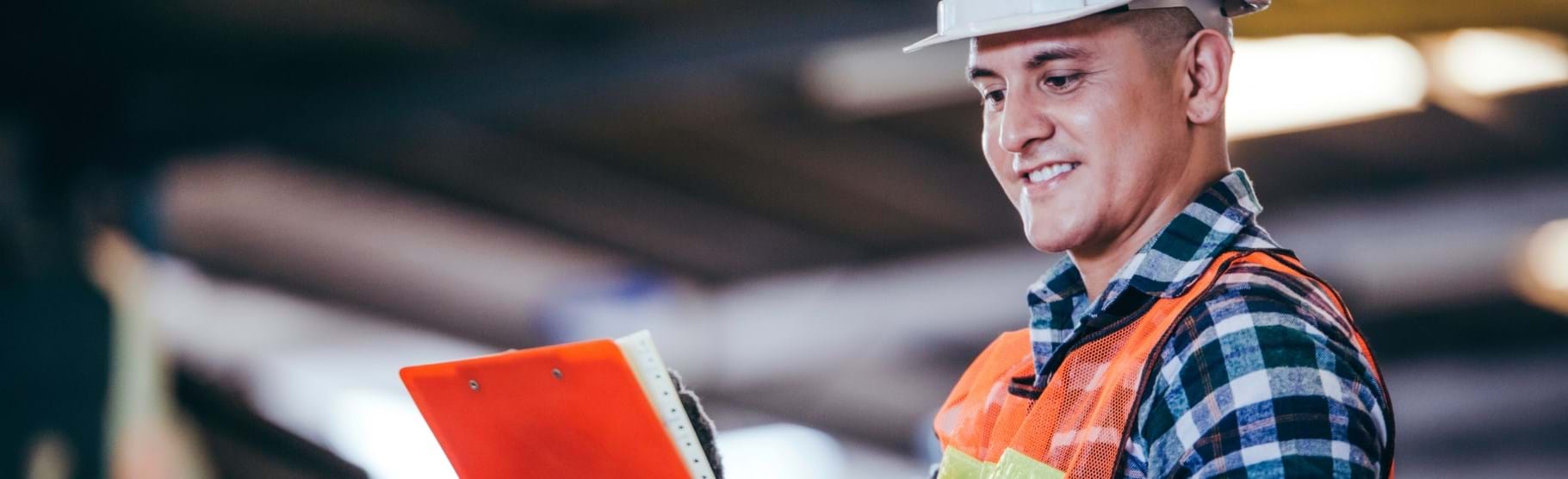 Get Ahead with Industry Leading Courses