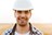 Civil Construction Plant Operations RII30820 - Certificate III