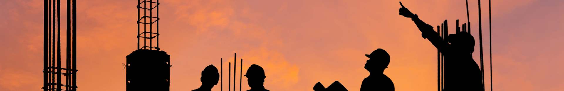 Work Safely at Heights