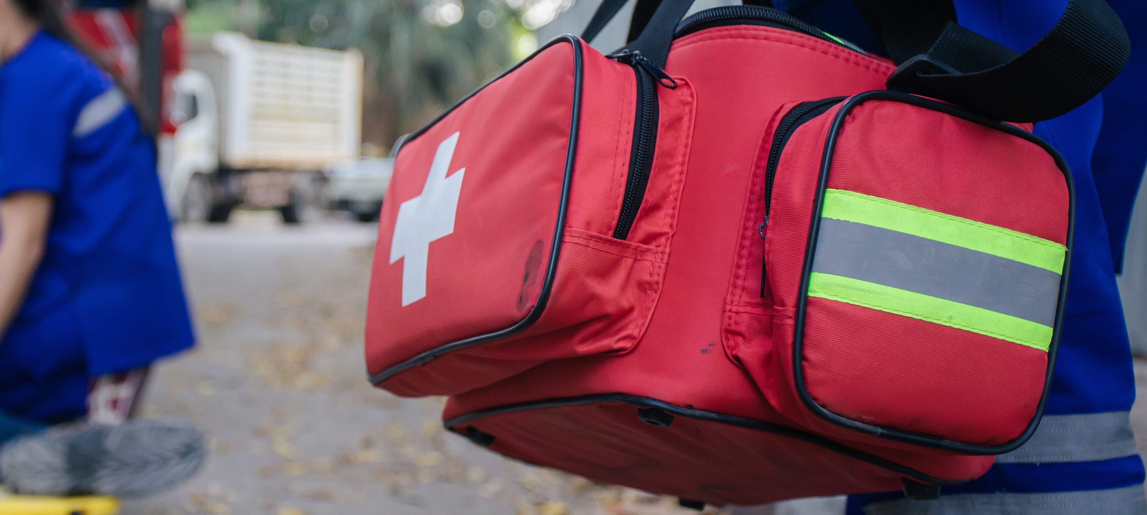 Understanding the Validity of First Aid Certificates in Australia